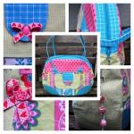 Holi-Handbag.....