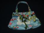 Isabella Beachbag,