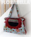 FloraBELLA