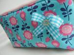 Schminktasche