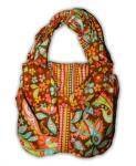 Eine tolle Tasche...