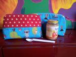 Taschen-Set
