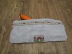 Tasche fr Tip Toi