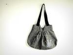 eichhrnchen tasche.