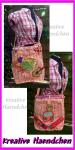 Hosen-Tasche