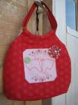 *Birte* als Geschenk
