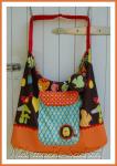 AllesDrin-Tasche, groe Version