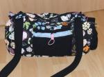 Alles dabei Tasche