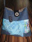 Annas Girlieshoppingbag