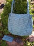 Passende Tasche...