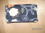 Nintendo-Tasche LetOp