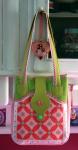 Kindertasche