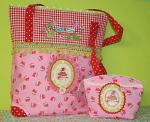 Taschenset