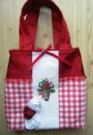 noch eine Tasche
