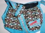 Jolin Bag