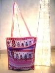 Musikschultasche