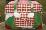"Little" Holiday- Bag...