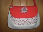Urshult-Tasche "Eulen" die zweite Seite!