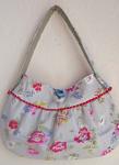Cath Kidston Hanbag