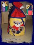 Matchsack