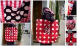 Taschen...