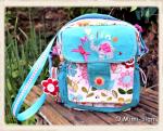 Kita Tasche Rudi