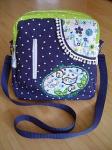 5-Pocket-Bag