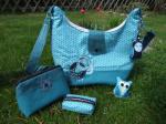 Alles drin Geschenkeset