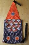 Carleo Crossbag
