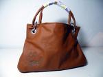 Eine Corry-bag