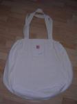 Allesshopper fr mich