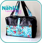 Nhlli handbag
