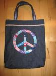 Peace,...