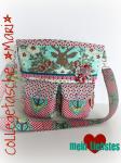 Eine neue Tasche...