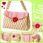 Handtasche Ella