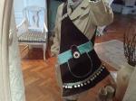 Isabella Messenger...ich hab noch nie..
