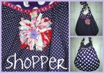 Shopper