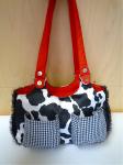 Diese Tasche...