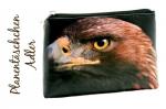 Planentasche "Adler"