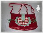 :: Florabella ::