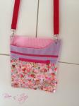 Polly Tasche