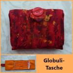 Globuli-Tasche