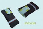 Handytasche