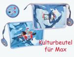 Fr meinen Max !