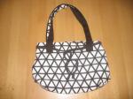 Meine Tilda Tasche!