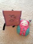 Geschenke
