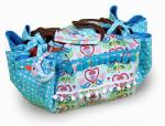 Summertime-Tasche