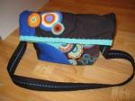 Tasche Mari