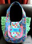 Big Beach Bag medium