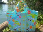Sunshine Coast in der Kinderversion